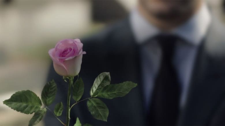 кадр из фильма A Rose Reborn