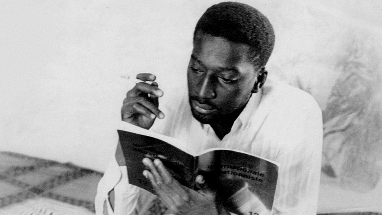 кадр из фильма Quelle que soit la longueur de la nuit