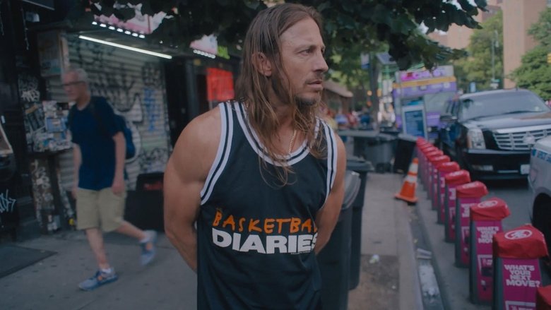 кадр из фильма Bunny