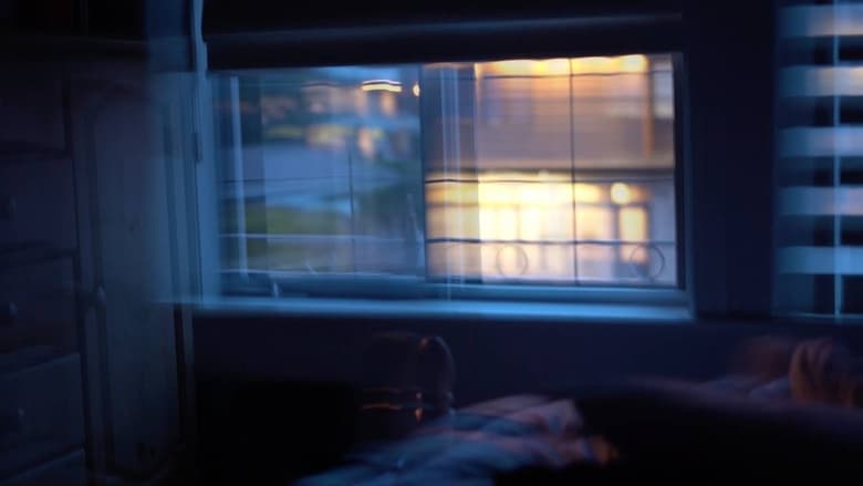 кадр из фильма Moments of the Elusive