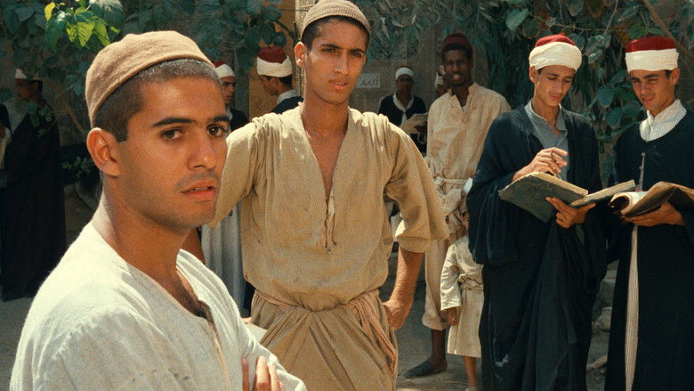 Прощай, Бонапарт