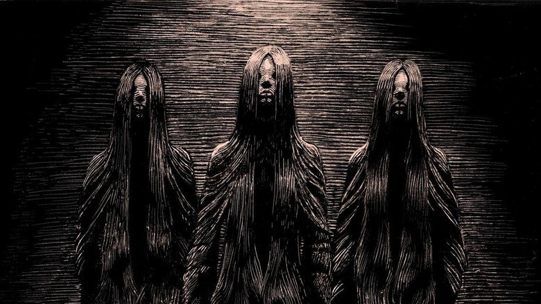 Gorgonas