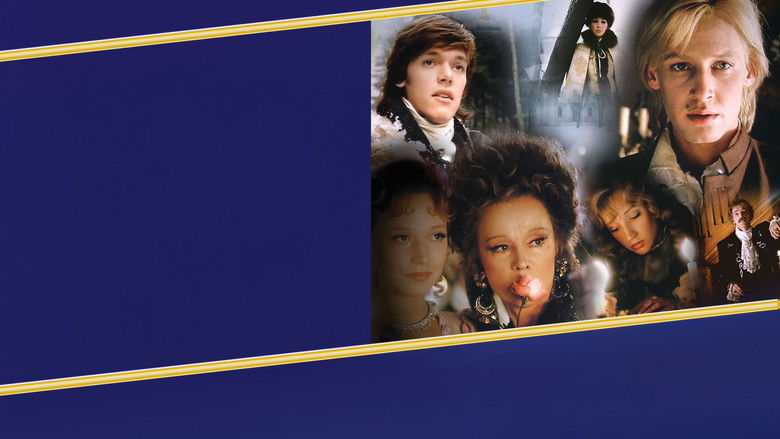 кадр из фильма Виват, гардемарины!