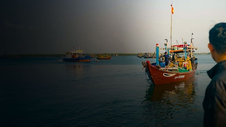 Cuisine vietnamienne : Tous les phôs sont au vert