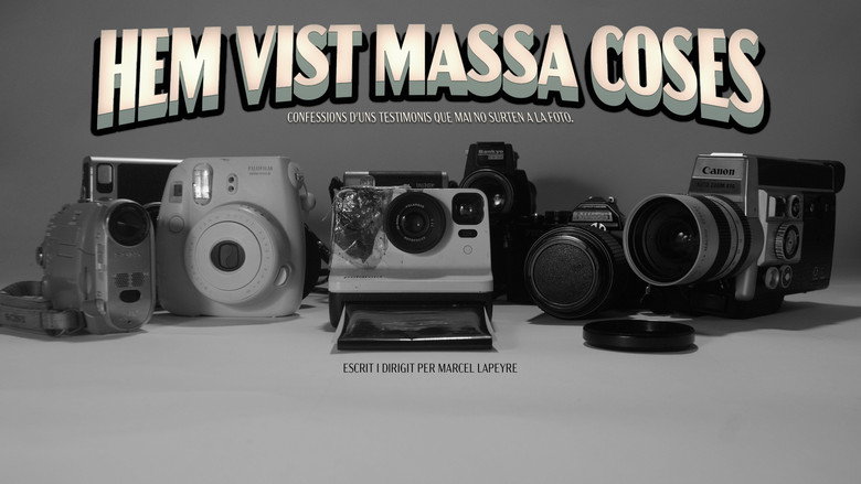 кадр из фильма HEM VIST MASSA COSES