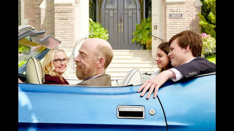 кадр из фильма Холостяки