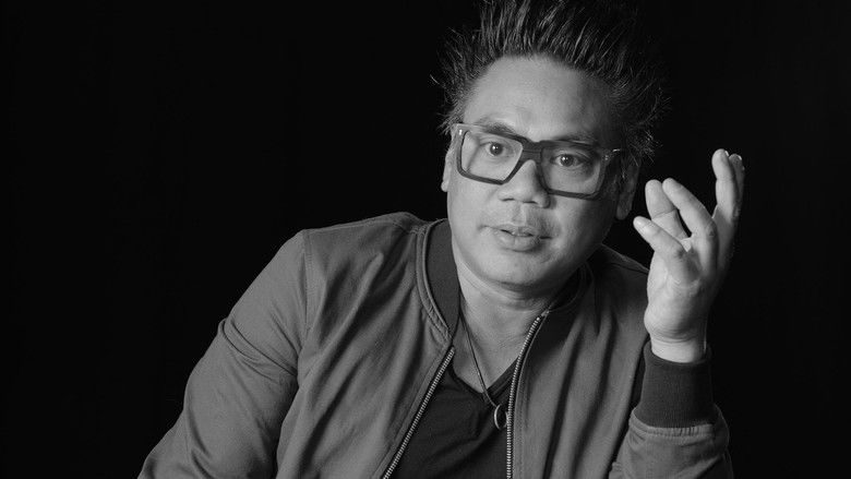 кадр из фильма Moving Pictures: Filmmakers and the Art of Cinematography