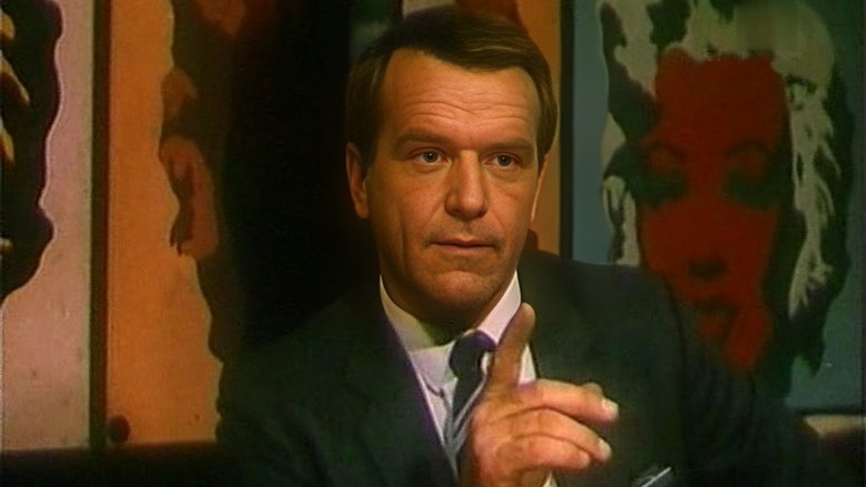 кадр из фильма Соучастие в убийстве