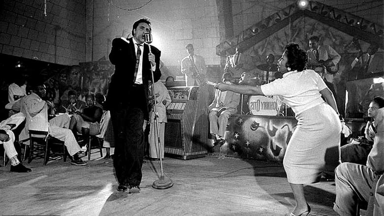 кадр из фильма The World's Greatest Sinner