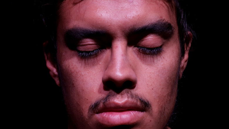 кадр из фильма Moreno Rubio