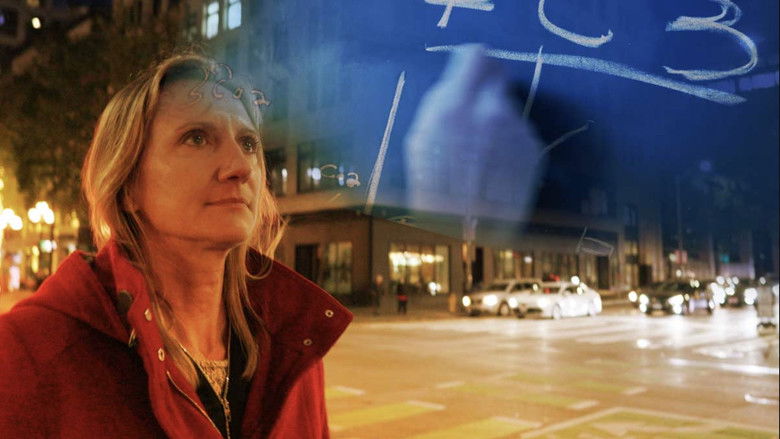 кадр из фильма Women of Carbon