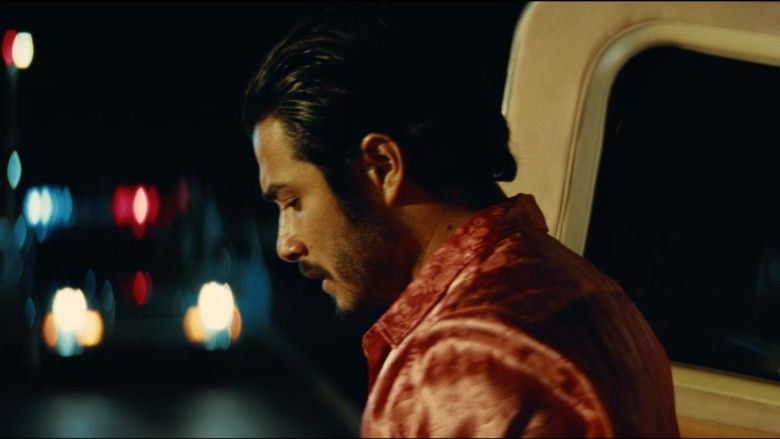 кадр из фильма After Vice