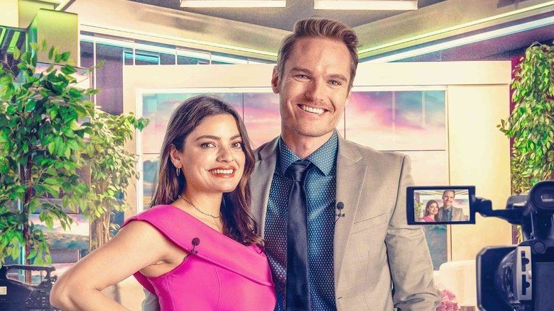 кадр из фильма The Best Version of Love