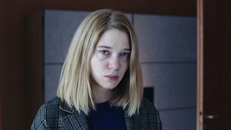 кадр из фильма Суперзвезда