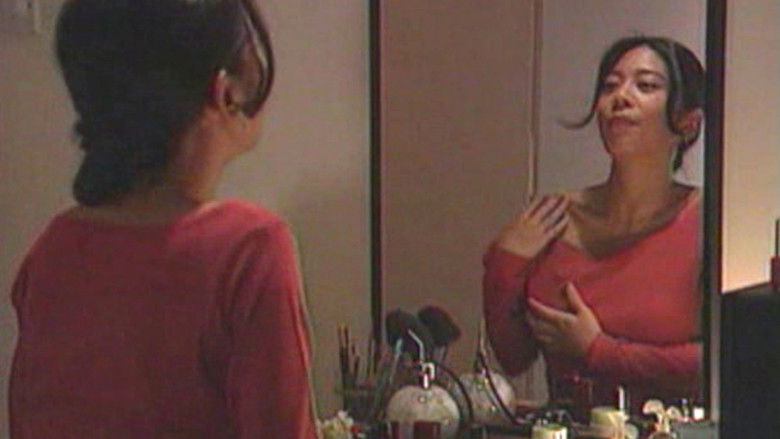 кадр из фильма 巨乳的誘惑