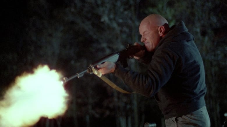 кадр из фильма Лезвия