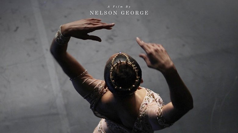 кадр из фильма A Ballerina's Tale