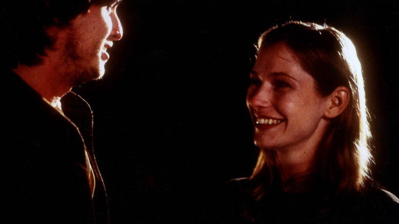 кадр из фильма The Year That Trembled