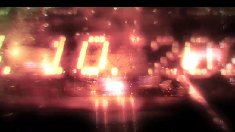 кадр из фильма Fantasmas