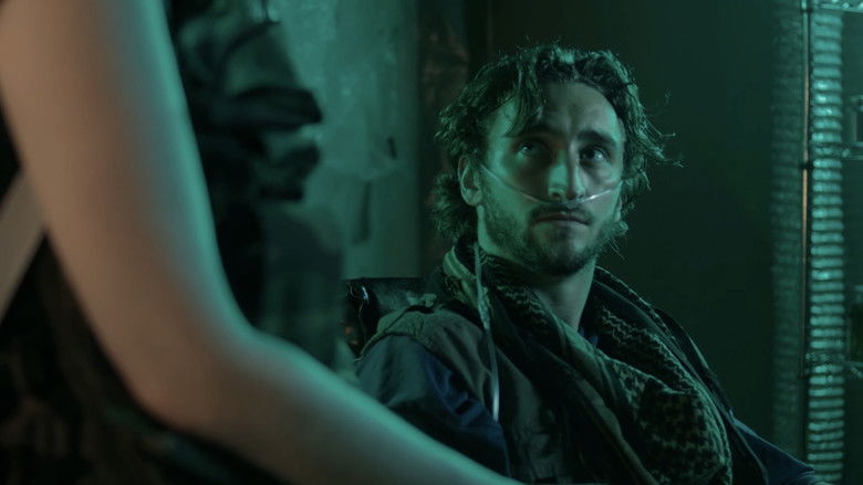 кадр из фильма 1%