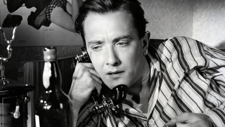 кадр из фильма Familien Schmidt