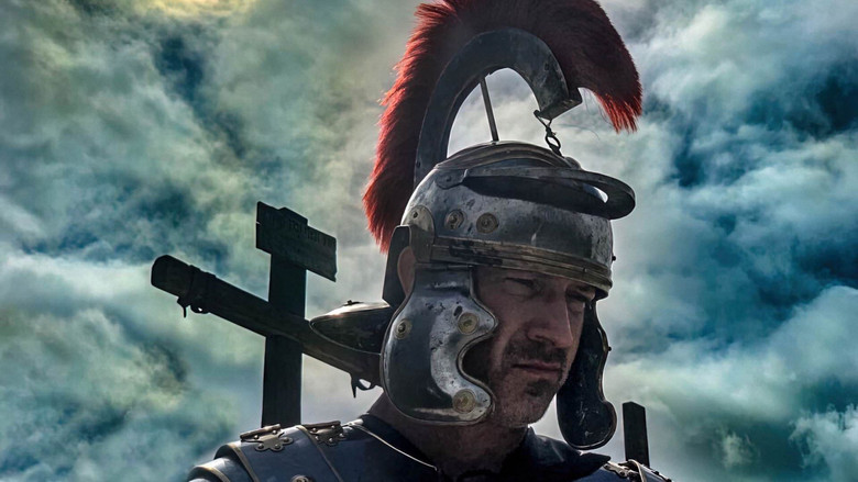 кадр из фильма Кающийся вор