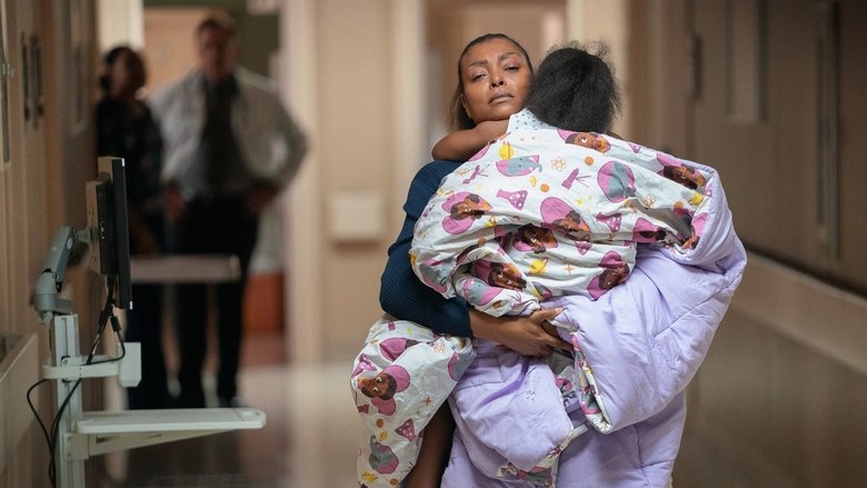 кадр из фильма Последняя капля