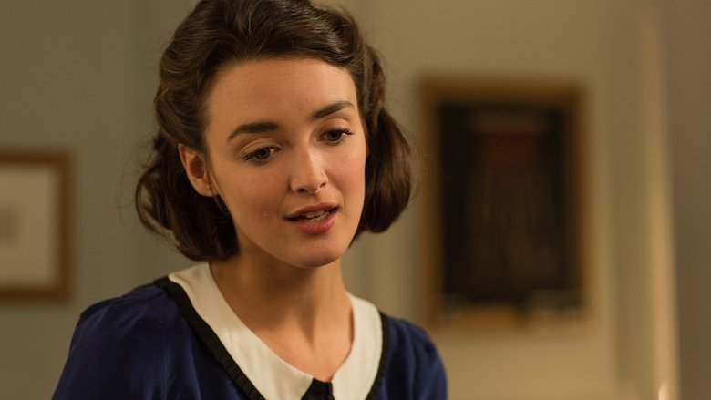 кадр из фильма Правила жизни французского парня