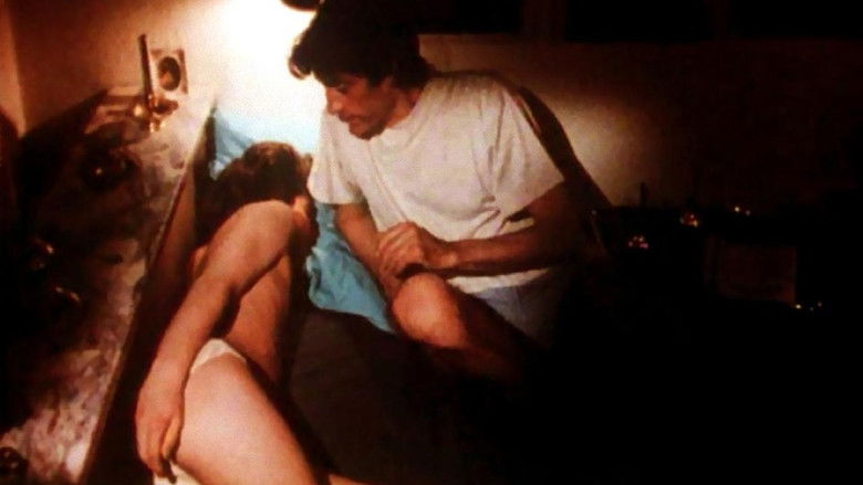 кадр из фильма Gossenkind