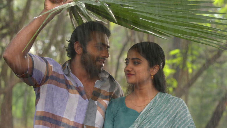 кадр из фильма സുമതി വളവ്
