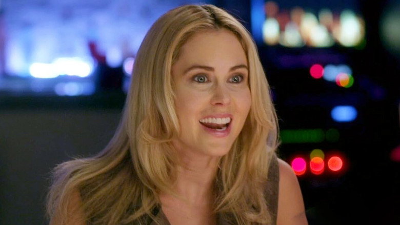 кадр из фильма Еще один мальчишник