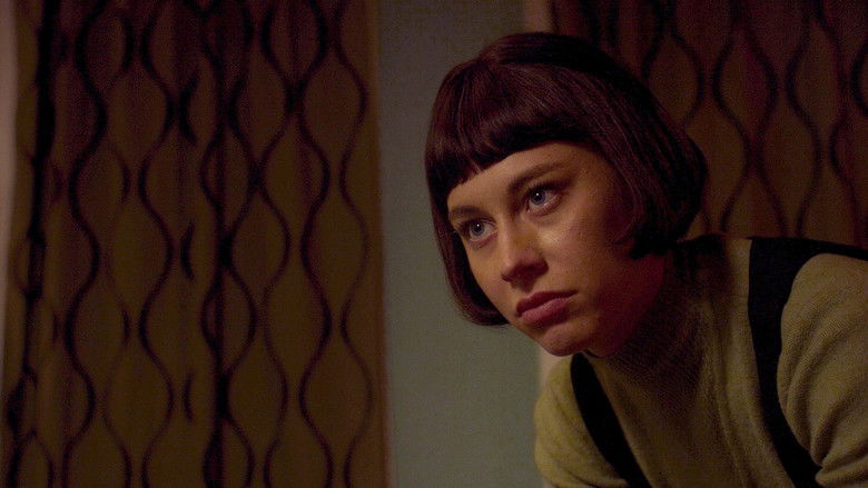 кадр из фильма Day of a Lion