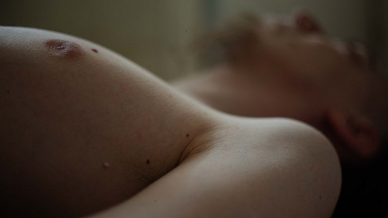 кадр из фильма Чтоб зашло