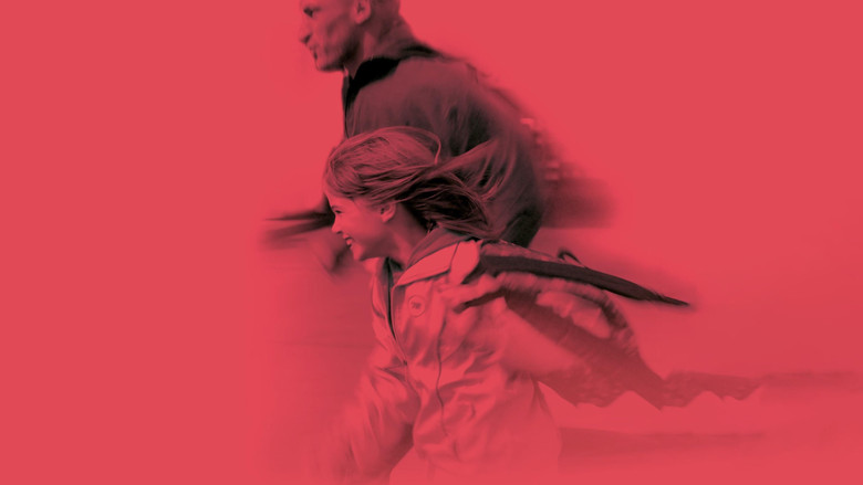 кадр из фильма Külön falka