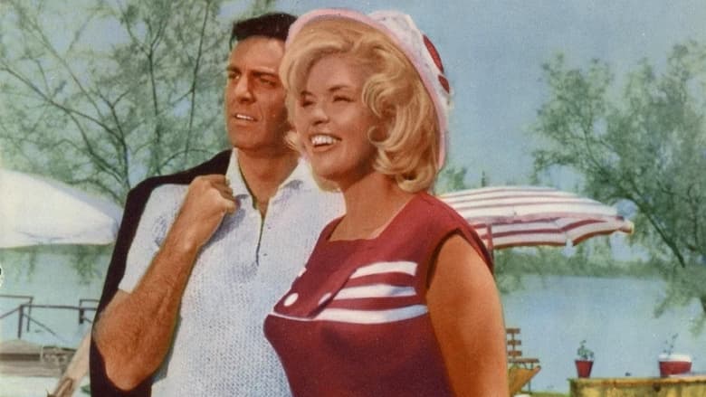 Тревожная кнопка