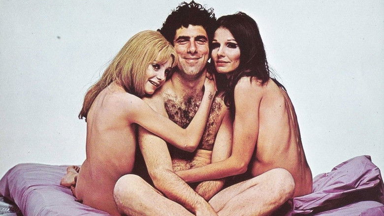 кадр из фильма Move