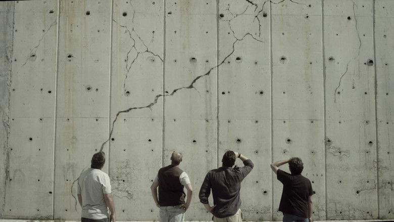 кадр из фильма Rüya