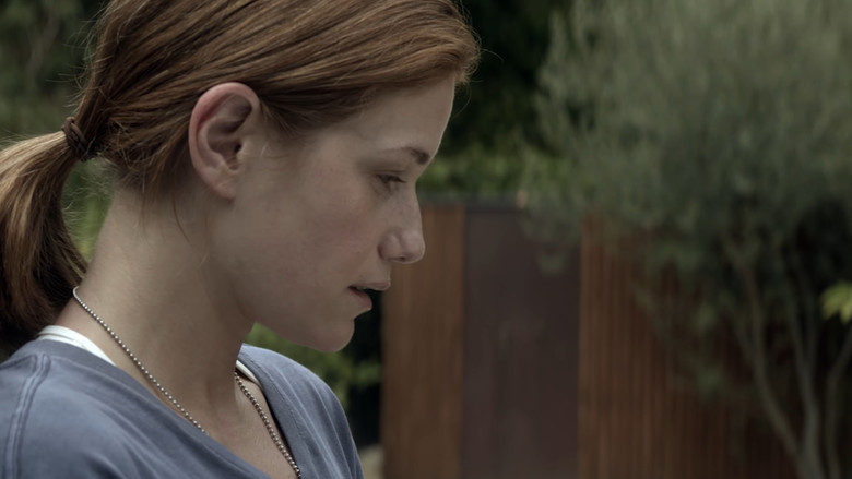 кадр из фильма Zelos