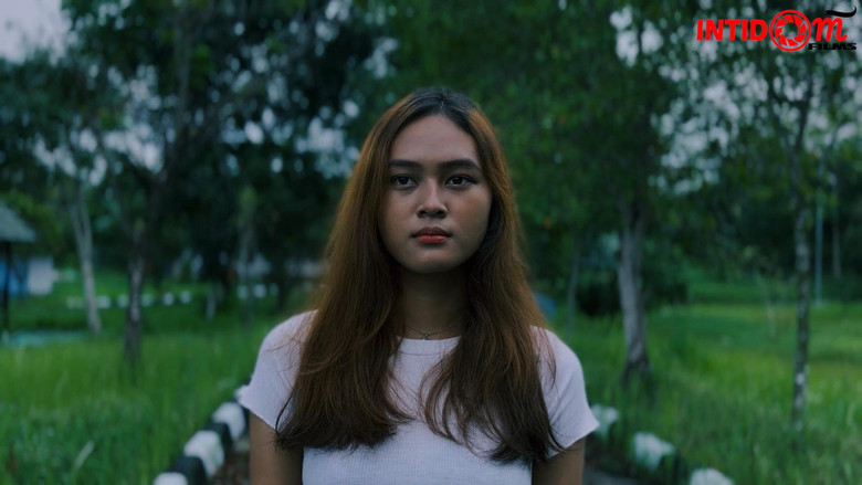 кадр из фильма Tarian Jiwa