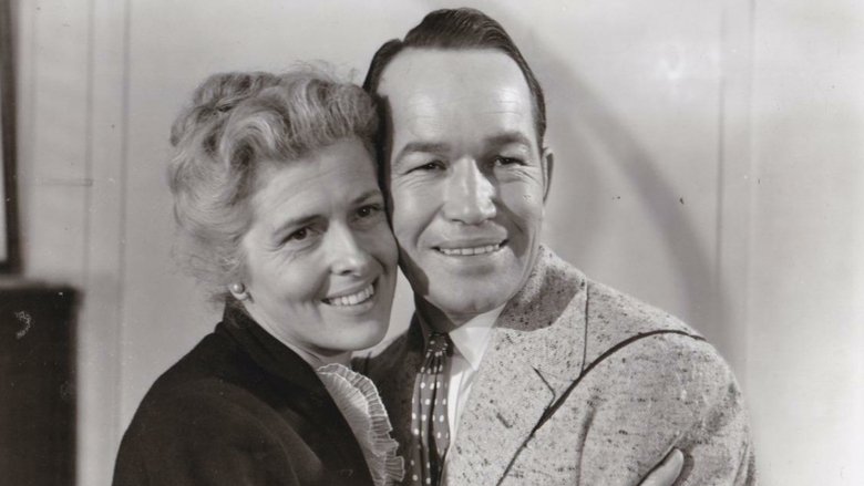 кадр из фильма Everybody's Dancin'