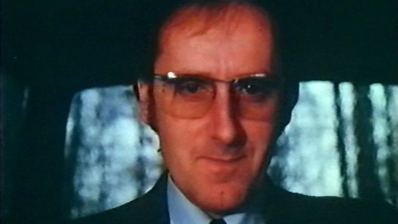 кадр из фильма Breaking Point