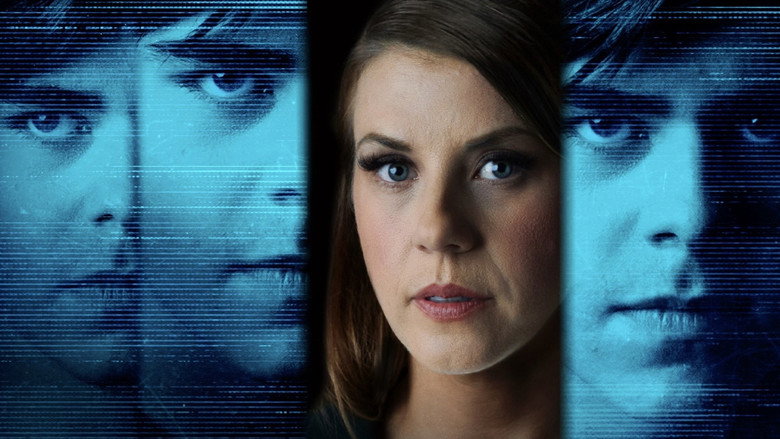 кадр из фильма Dateless to Dangerous: My Son's Secret Life