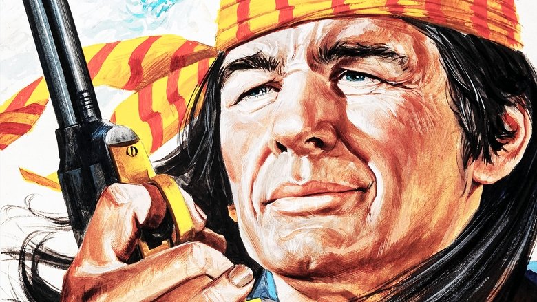 Бой барабана