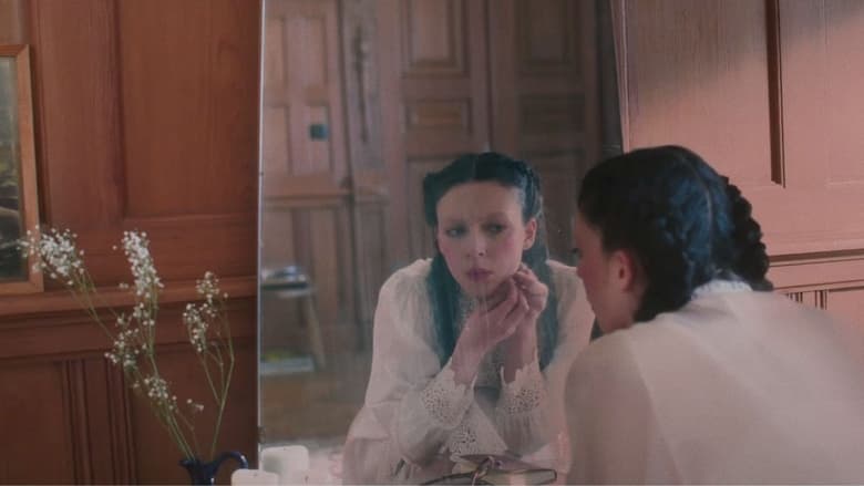 кадр из фильма GORE