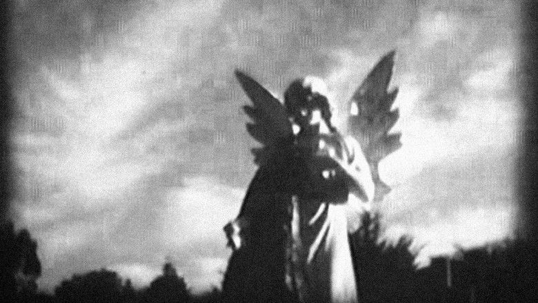 кадр из фильма The Devil Has the Biggest Tits You Ever Saw