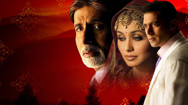 кадр из фильма Папа