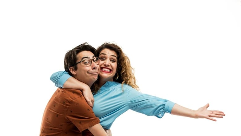 кадр из фильма Un mondo sotto social