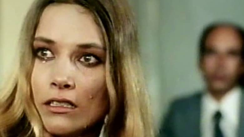 кадр из фильма Maria - Nur die Nacht war Zeuge