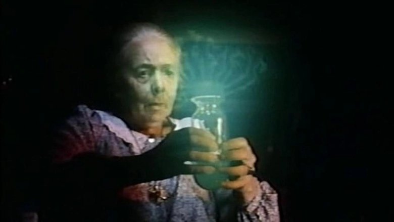 кадр из фильма The Alchemist