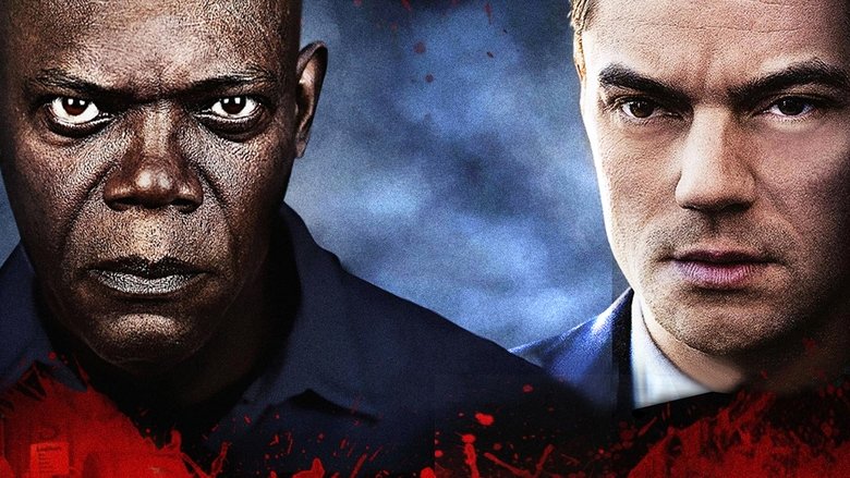 кадр из фильма Разумное сомнение